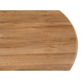 Деревянный стол Абилин