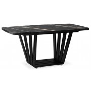 sahara noir / черный