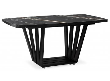 sahara noir / черный