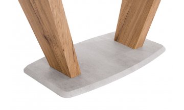 Стол на тумбе Петир 160