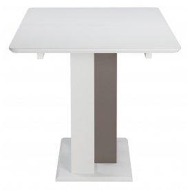 Стол на тумбе Санса 140х80