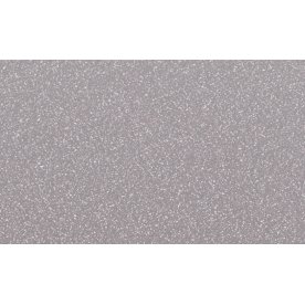 Деревянный стол Румба ПР КМ 07 БЛ 93 СР