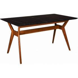 Деревянный стол Нарвик 120