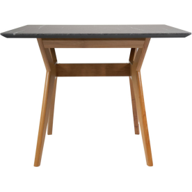 Деревянный стол Нарвик 860х860