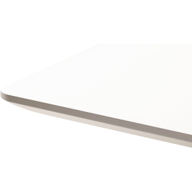 Деревянный стол Нарвик 960х960