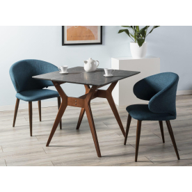 Деревянный стол Нарвик 960х960