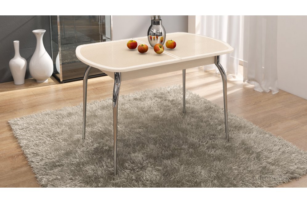 Стол Ницца СМ-217.01.01