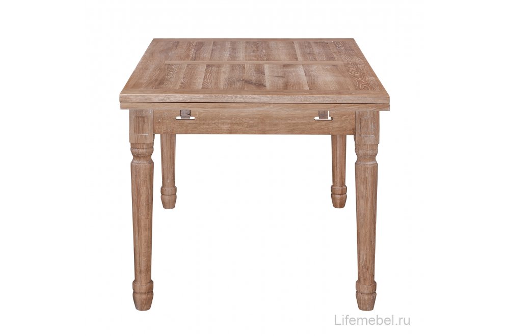 Стол Noland 140