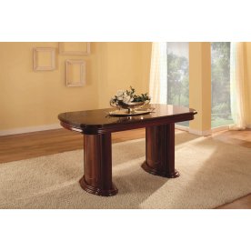 Деревянный стол №47