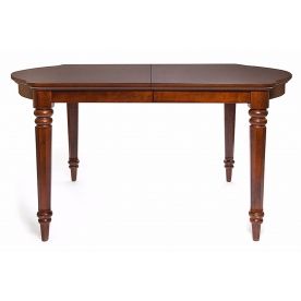Стол обеденный 829-TB