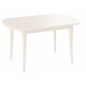 Деревянный стол Альт 101.02.11