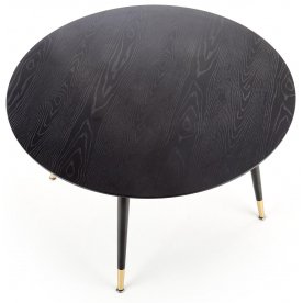 Деревянный стол Embos 120/75