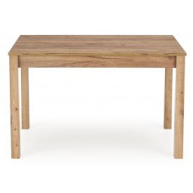 Деревянный стол Анджел 120/68/76