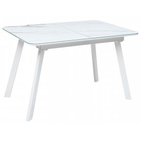 Стол обеденный Aruba 120