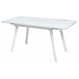 Стол обеденный Aruba 120