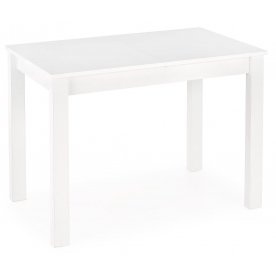 Деревянный стол Gino 100-138/60/75