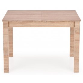 Деревянный стол Gino 100-138/60/75