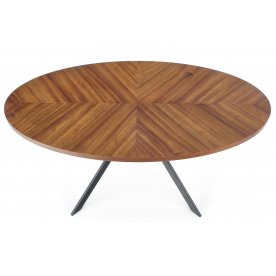 Деревянный стол Баре 170/90/75