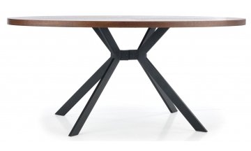 Деревянный стол Баре 170/90/75