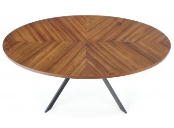 Деревянный стол Баре 170/90/75