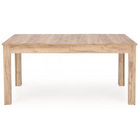 Деревянный стол Seweryn 160-300/90/76