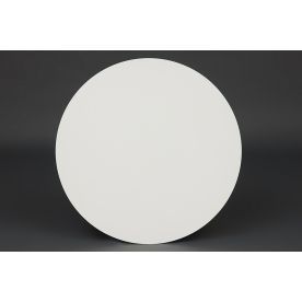 Деревянный стол Вosco/Боско D90