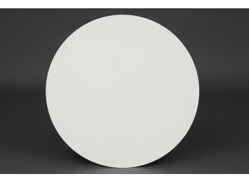 Деревянный стол Bosco D90