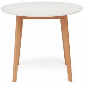 Деревянный стол Вosco/Боско D90