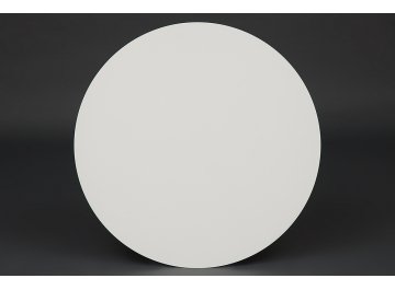 Деревянный стол Bosco D90