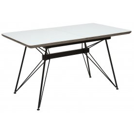 Стол обеденный Complex DT780 140