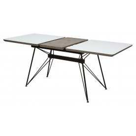 Стол обеденный Complex DT780 140