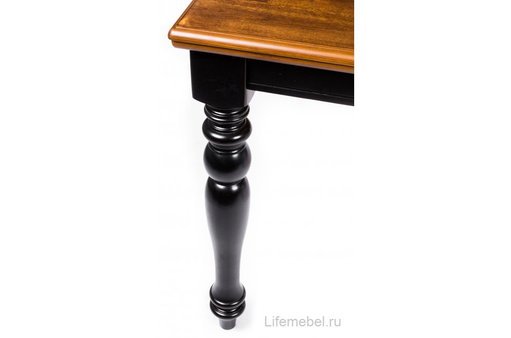 Стол T13225