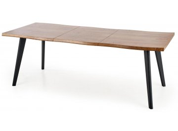 Деревянный стол Dickson 150-210/90/75