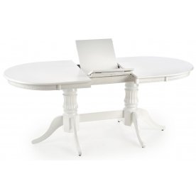 Деревянный стол Joseph 150-190/90/77