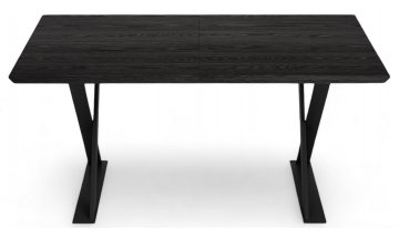 Стол обеденный Enclave Enchantment