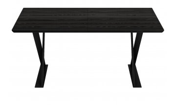 Стол обеденный Enclave Enchantment