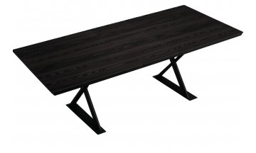 Стол обеденный Enclave Enchantment