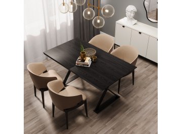 Стол обеденный Enclave Enchantment