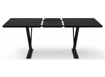 Стол обеденный Enclave Enchantment