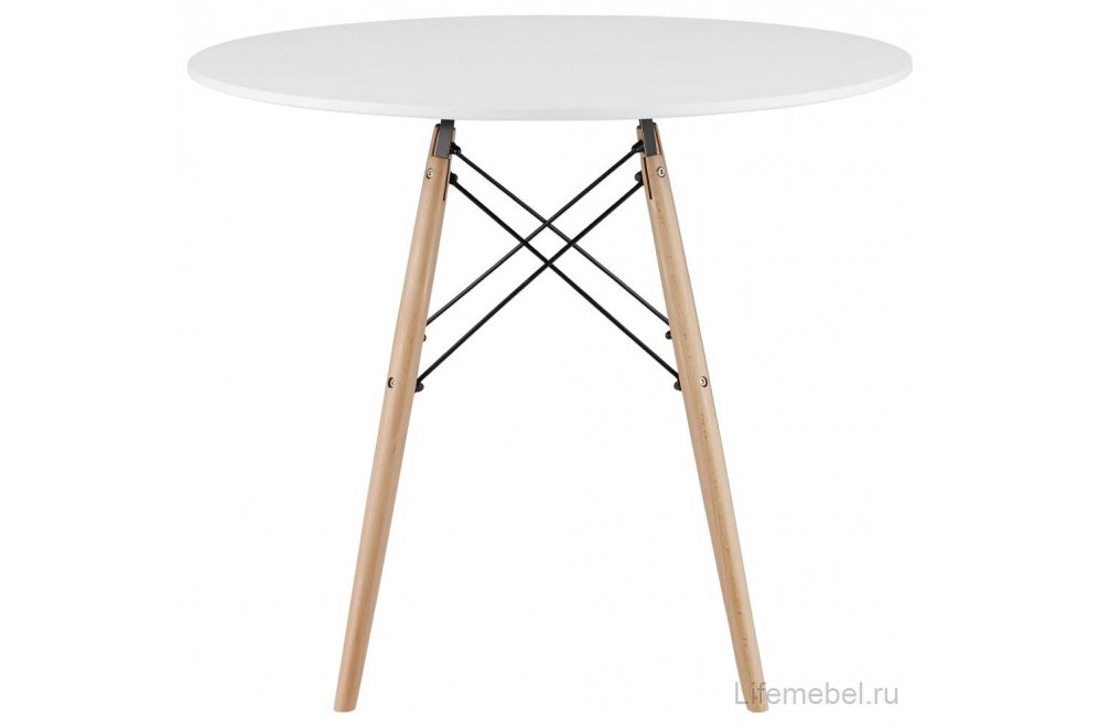 Стол обеденный Equilibrium Nexus