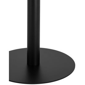 Деревянный стол Этельиэ 80