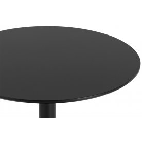 Деревянный стол Этельиэ 80