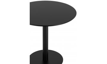 Деревянный стол Этельиэ 80