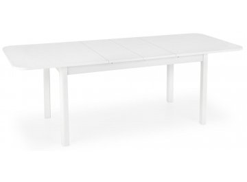 Деревянный стол Florian 160-228/90/78