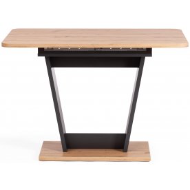 Деревянный стол Fox