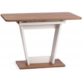 Деревянный стол Fox