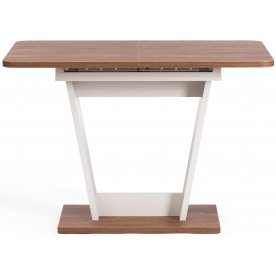 Деревянный стол Fox