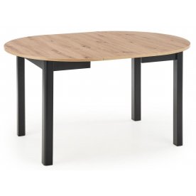 Деревянный стол Ringo 102-142/102/76