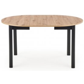 Деревянный стол Ringo 102-142/102/76