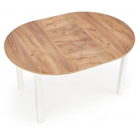 Деревянный стол Ringo 102-142/102/76